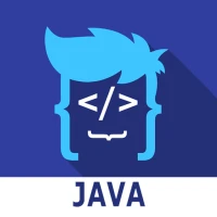 EasyCoder AI: Learn Java