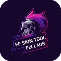 FF Skin Tool, Fix Lag, Emotes