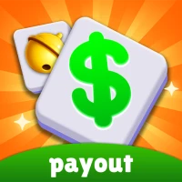 Lucky Tile Match Puzzle