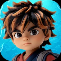 COTA - Island Escape