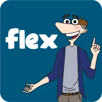 Flex