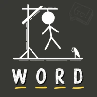 Hangman - Guessing Word