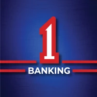 American 1 Online Banking