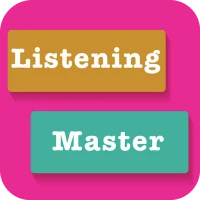 Learn English Listening Pro