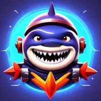 Fish Shooter: Fishing hunter
