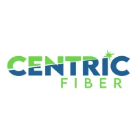 Centric Fiber