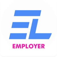 EL Connect Employer