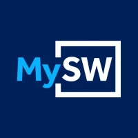 MySW