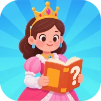 Fun Trivia - Quiz Game