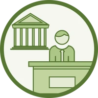 TestOpos Administrativo Estado