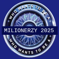 Milionerzy 2025