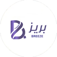 Breeze - بريز