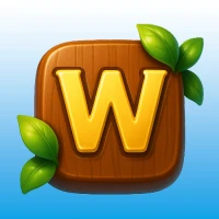 Word Connect - Puzzle Game