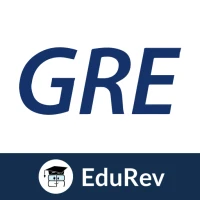 GRE Prep App Flashcards, Vocab