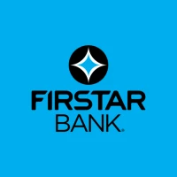 Firstar Treasury Management