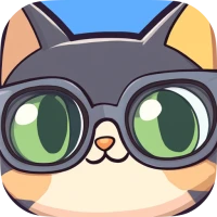 Let's Fish for Meow!