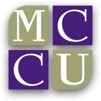 MCCU Mobile Banking