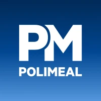 PoliMeal