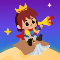 Come to Live AI Talk