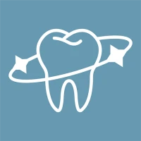 NBDHE Dental Hygiene Exam Prep