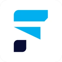 Faveremit : Gift Cards & coin