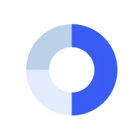 Real Estate Investment Office