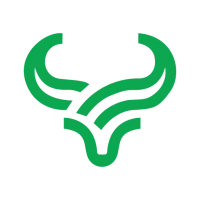 Stoxkart: Stocks & Trading App