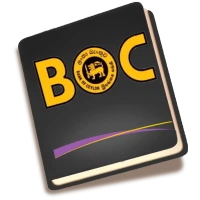 BOC Smart Passbook