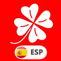 Learn Spanish Flashcards