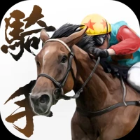 iHorse™ G1 Leading Sire 2025