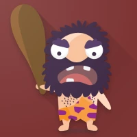 Zumba Classic Deluxe