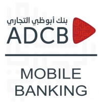 ADCB-Egypt Mobile