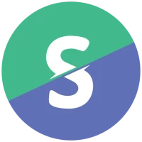 Splitap - Split Group Expenses