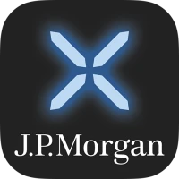 eXecute by J.P. Morgan