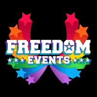 Freedom Events