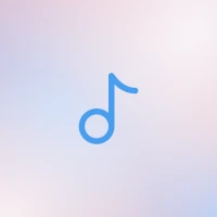 LyriTunes - Song Creation