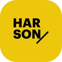 HARSON+