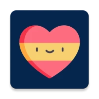 Spanish: 684 most used words