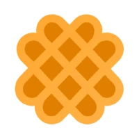 Waffle - AI Language Tutor