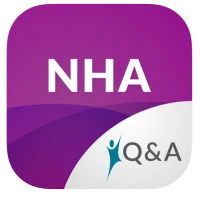 Nursing Home Administration