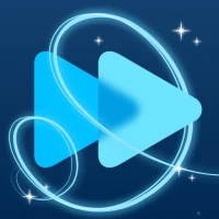 Skyeng — English online