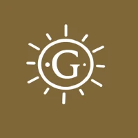 BlessG –Blessing Games