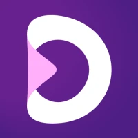 OkyDoky - Language Courses