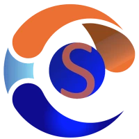 My Cloud School Portal