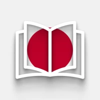 Japanese Reading & Audiobooks