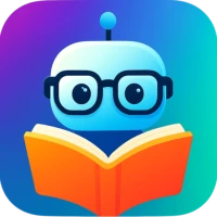 Study AI: App to Study with AI