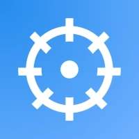 Primo Nautic - Maritime Course