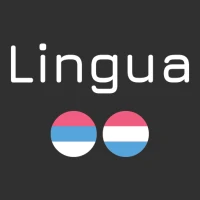 Learn Serbian: Grammar & Words