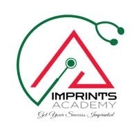 Imprints Academy