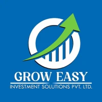 GROW EASY